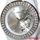 ED HARDY（エドハーディー）腕時計 Ed Hardy Watch JOLIE ラブキル パンサー ローズ JJO-...