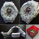 エドハーディー　エド・ハーディー 時計 Ed Hardy 腕時計 VIP(ビップ) -Vip_Love Kills Sl...
