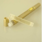 ���C���b�V���@�p���t�B�[ �摜2