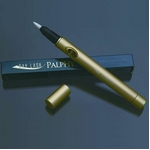 ���C���b�V���@�p���t�B�[ �摜3