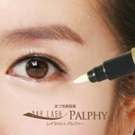 ���C���b�V���@�p���t�B�[ �摜4