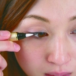 ���C���b�V���@�p���t�B�[ �摜5