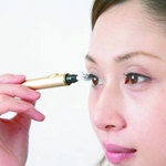 ���C���b�V���@�p���t�B�[ �摜6