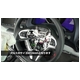 CR-Z(ZF1) メンテナンスDVD 1-2セット   - 縮小画像4