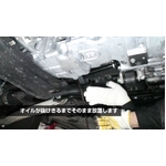 CR-Z(ZF1) eiXDVD Vol.1  