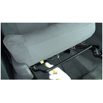 プリウス(ZVW30) メンテナンスDVD Vol.2