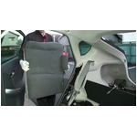 プリウス(ZVW30) メンテナンスDVD Vol.2