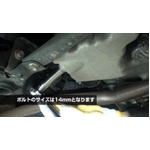 SRXeBO[(MH23S) eiXDVD Vol.1  