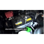 SRXeBO[(MH23S) eiXDVD Vol.2  
