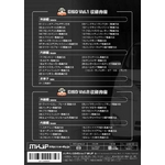 Ft@CA(GGH ANH) eiXDVD 1-2Zbg  