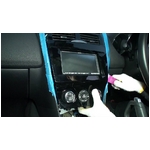 RX-8(SE3P) eiXDVD 1-2Zbg  