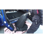RX-8(SE3P) eiXDVD 1-2Zbg  