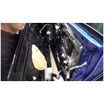 RX-8(SE3P) メンテナンスDVD Vol.1