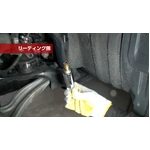 RX-8(SE3P) eiXDVD Vol.2  