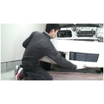 EKS(H81W) eiXDVD  