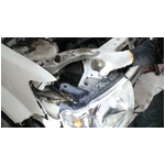 EKS(H81W) eiXDVD  