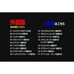 CTCg(ZE2) eiXDVD  