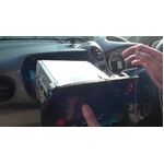 CTCg(ZE2) eiXDVD  