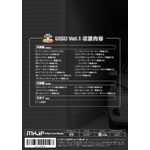 f~I(DE3FS) eiXDVD  
