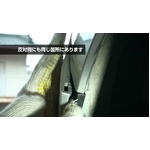 tBbg(GEn) eiXDVD  