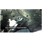 [hX^[(NCEC) eiXDVD Vol.1  