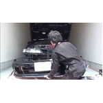 CeO^CvR(DC2) eiXDVD  