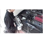 CeO^CvR(DC2) eiXDVD  