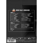 SR(MH22S) eiXDVD  