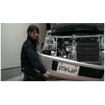 SR(MH22S) eiXDVD  
