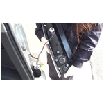SR(MH22S) eiXDVD  