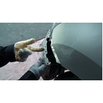 SR(MH23S) eiXDVD  