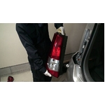 SR(MH23S) eiXDVD  