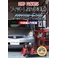 フィット1.3A(GD1,GD2) メンテナンスDVD  