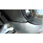 tBbg1.3A(GD1,GD2) eiXDVD  