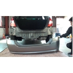 tBbg1.3A(GD1,GD2) eiXDVD  