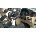 アルファード(GGH20系/ANH20系) メンテナンスDVD Vol.1 Vol.2 セット