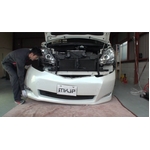 アルファード(GGH20系/ANH20系) メンテナンスDVD Vol.1 Vol.2 セット