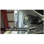 EBbV(ZGE20n/ZGE21n/ZGE22n/ZGE25n) eiXDVD Vol.1  