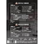EBbV(ZGE20n/ZGE21n/ZGE22n/ZGE25n) eiXDVD Vol.1 Vol.2 Zbg  