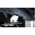 At@[h(MNH10n/ANH10n) eiXDVD Vol.1 Vol.2Zbg  