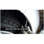 vEX(NHW20) eiXDVD 1-2Zbg  