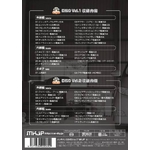 GXeB}iGSR50WEACR50Wnj eiXDVD 1-2Zbg  