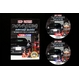フェアレディZ（Z34）　メンテナンス(ドレスアップ)DVD 2枚組み - 縮小画像2
