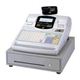 【業務用】東芝テック(TOSHIBA) レジスター 本体 FS-660【ロールペーパー10巻セット】