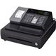 カシオ(CASIO)レジスター 本体 NL-200(SE-S20同等品) ブラック