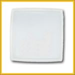 カシオレジスター用防水カバーWT-92 SE-S10用