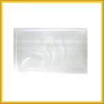 カシオレジスター用防水カバーWT-90 TK-2500用