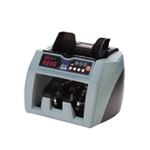 ダイト紙幣計数機DN-600