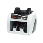 ダイト紙幣計数機DN-700D