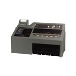 ダイト硬貨選別機DC-9P
